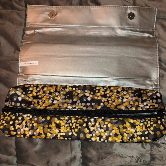 Heat protecting bag - Picture 3 of 4